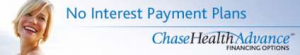 Chase Health
