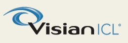 visian_logo