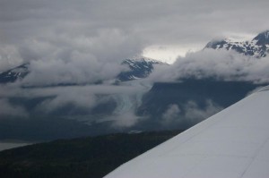 planeview