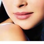 botox_cosmetic