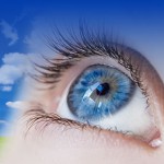 how-does-custom-lasik-diagnose-the-eyes