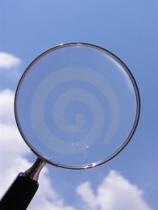 clear-vision-thumb13011