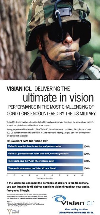 VisianICL