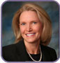 Photo of Dr. Mary Catherine Fischer