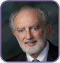 Photo of Dr. John O'Neill