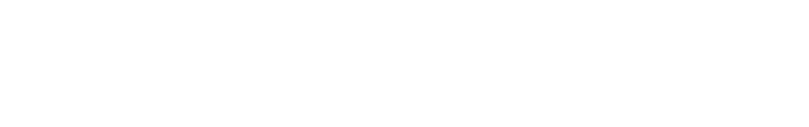Eye Doctors of Washington