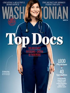 topdocs