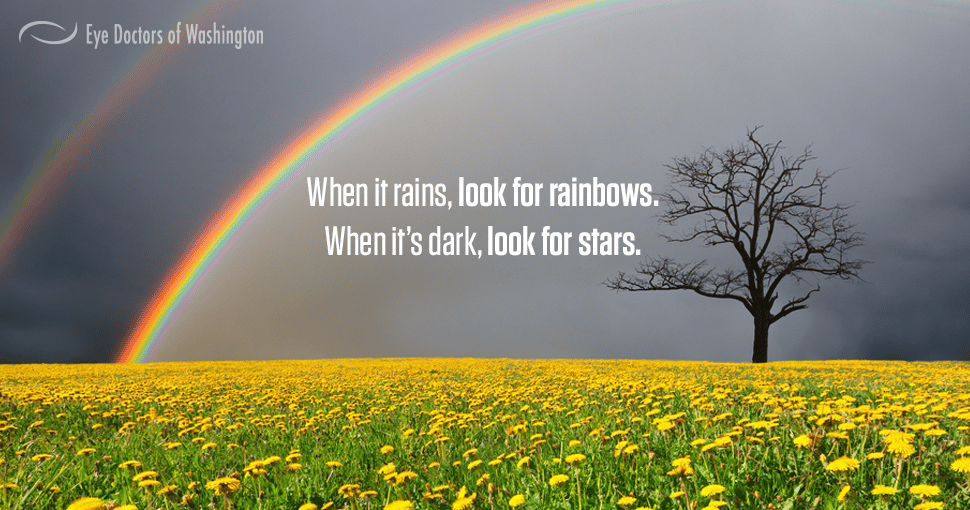 EDOW_Rainbows_Stars_Quote
