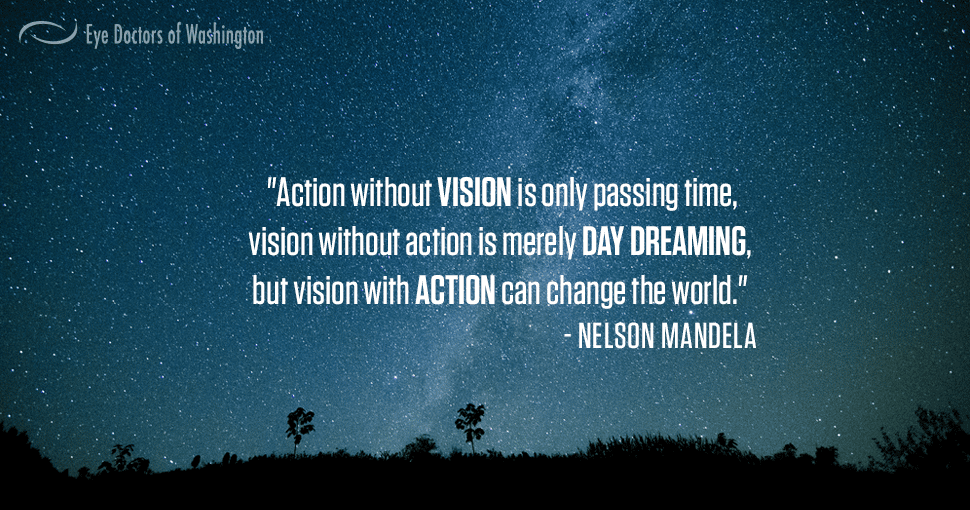 EDOW_Vision_Quote_LASIKDC