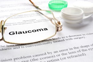 glaucoma-paper