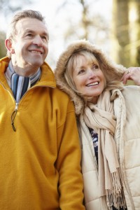 looking-older-couple