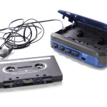 edow_walkman_blog