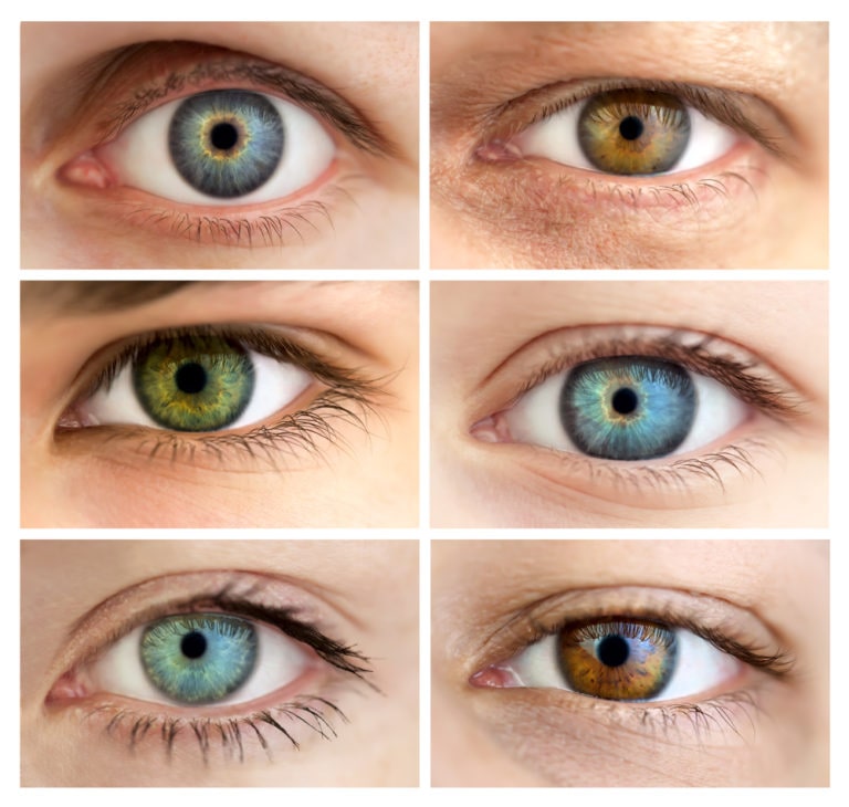 Can Lasik Change My Eye Color Eye Doctors Of Washington Can Lasik Change My Eye Color Eye Doctors Of Washington