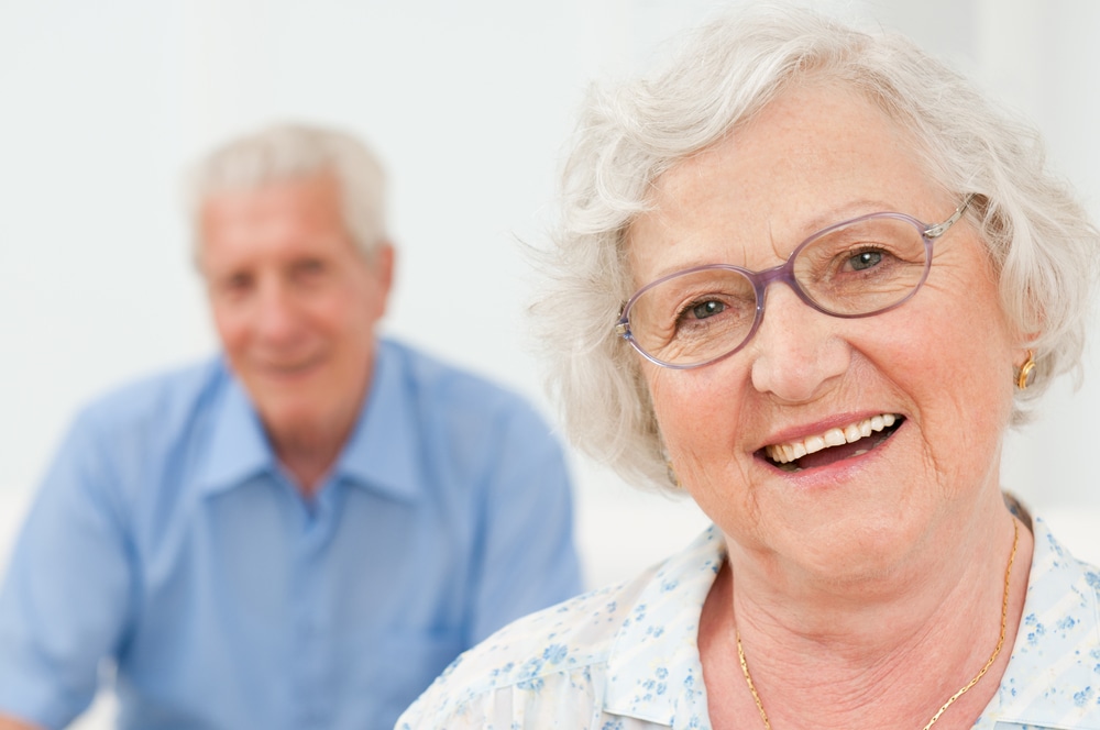 Most Secure Seniors Dating Online Website In Ny
