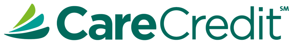 CareCredit