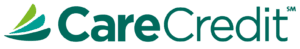 CareCredit