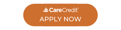 Apply Now