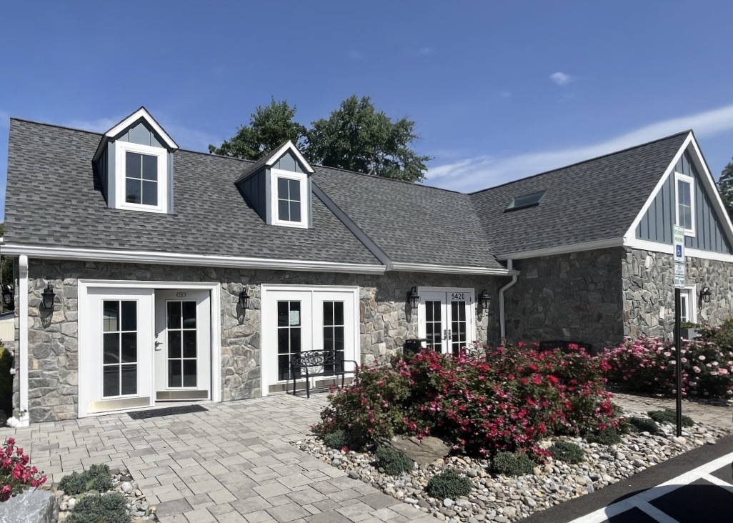 Ophthalmologist Olney Eye Doctor Olney, MD EDOW